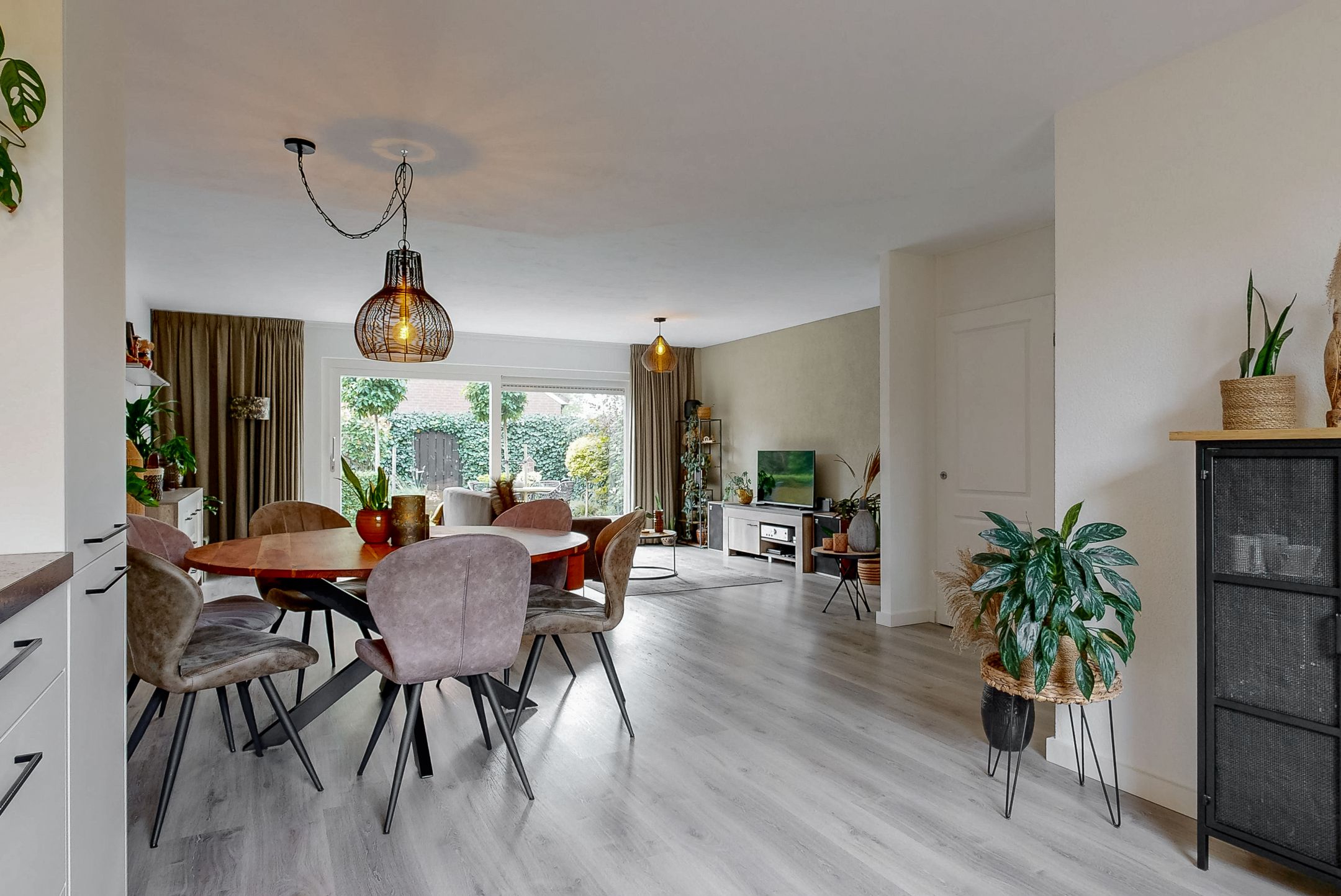 Foto 3 van Foeliehof 24