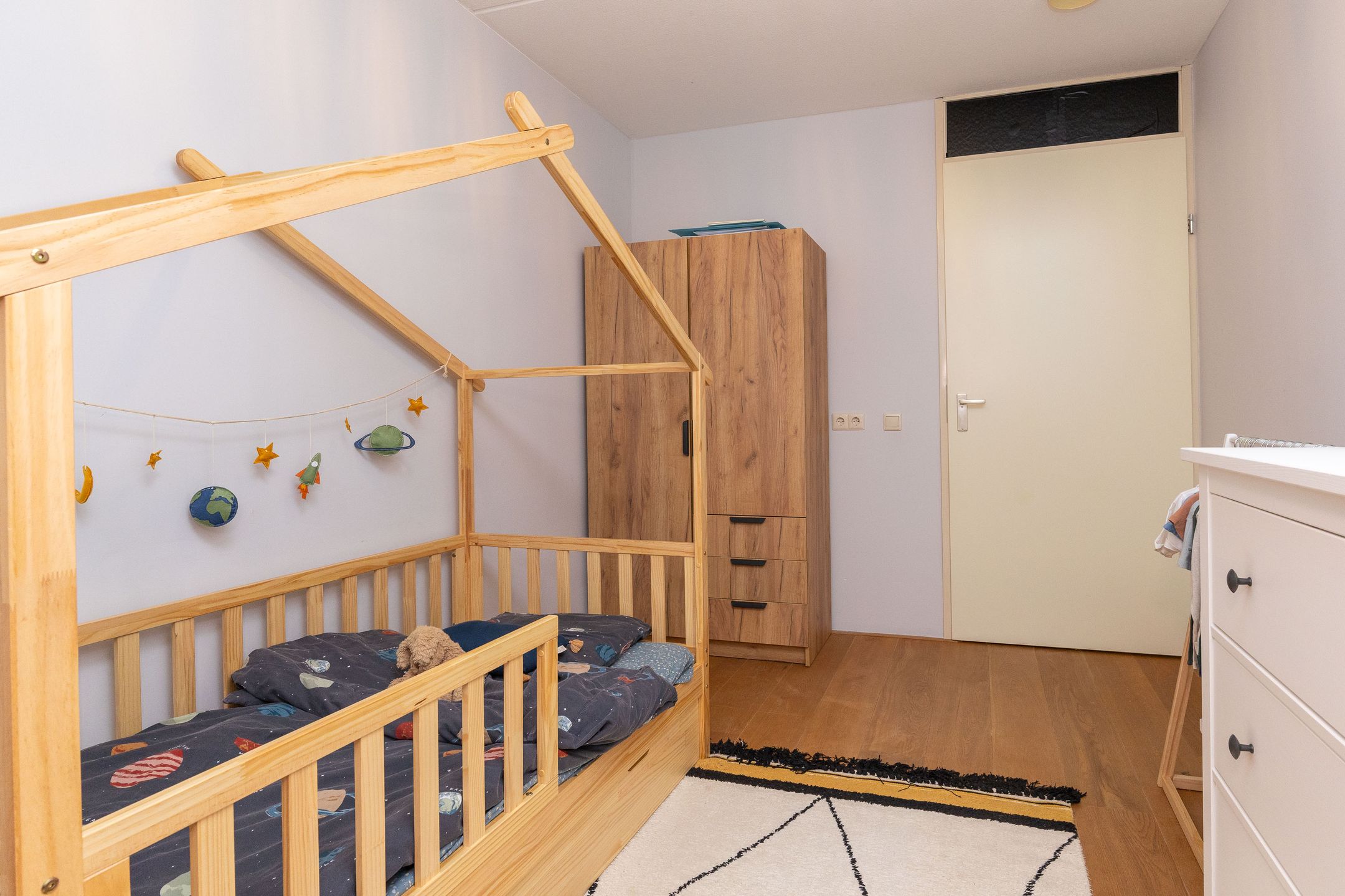 Foto 30 van Mari Andriessenhof 24