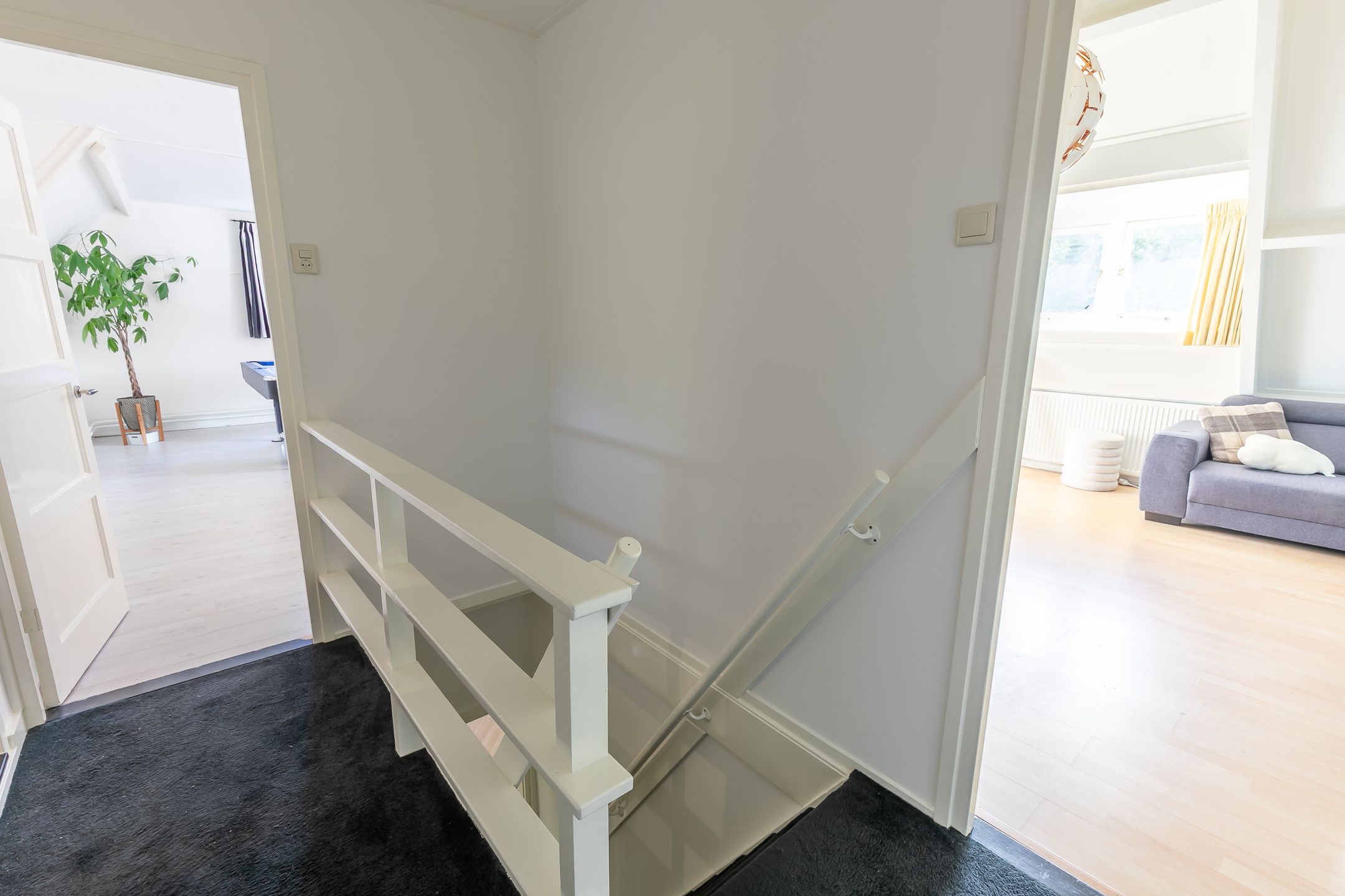 Foto 45 van Barchman Wuytierslaan 92