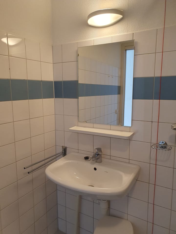 Foto 8 van Molenweg 50-509