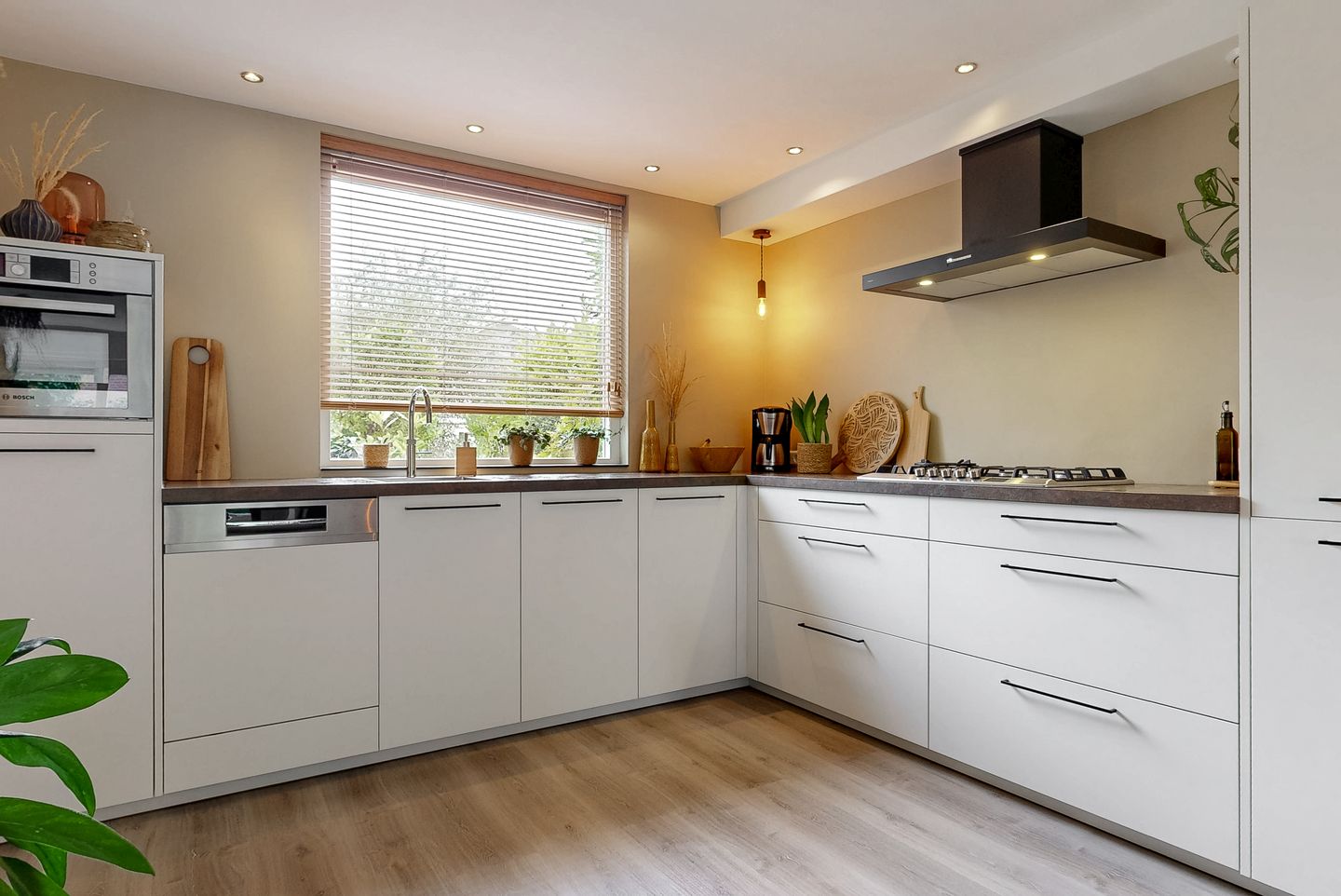 Foto 4 van Foeliehof 24