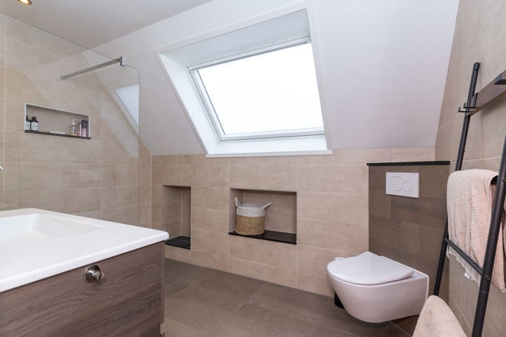 Photo 33 of Mari Andriessenhof 24