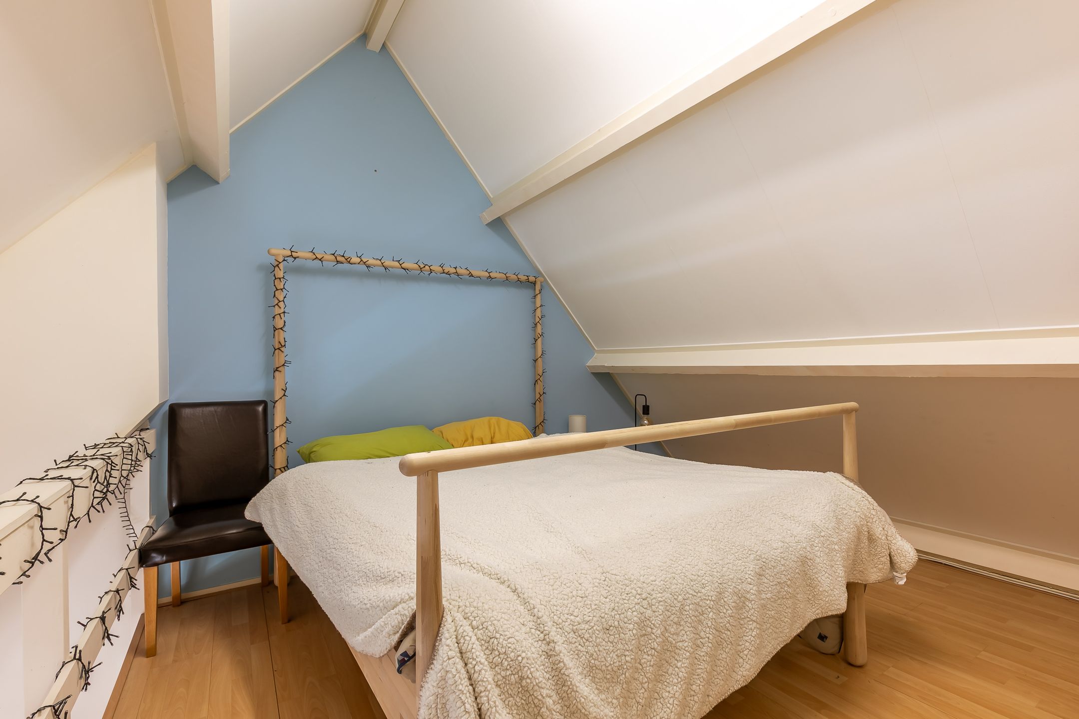 Foto 48 van Barchman Wuytierslaan 92