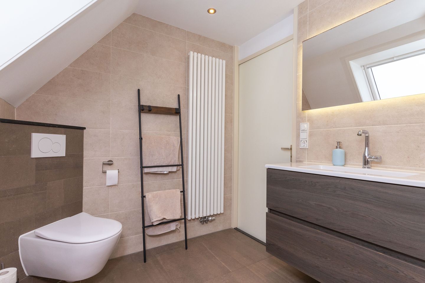 Foto 34 van Mari Andriessenhof 24