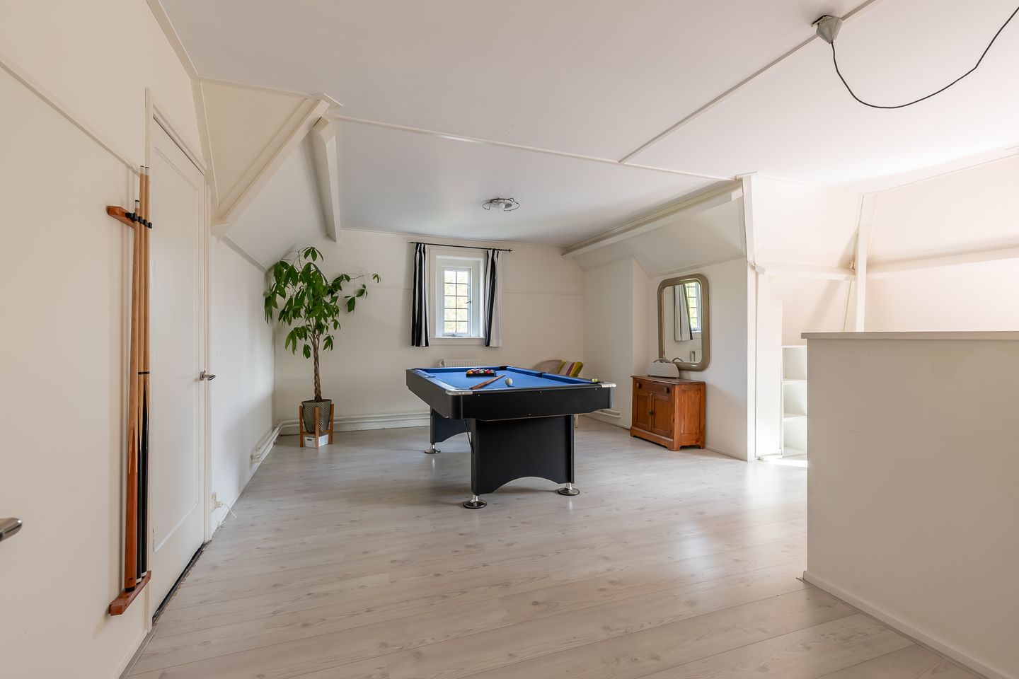 Foto 49 van Barchman Wuytierslaan 92