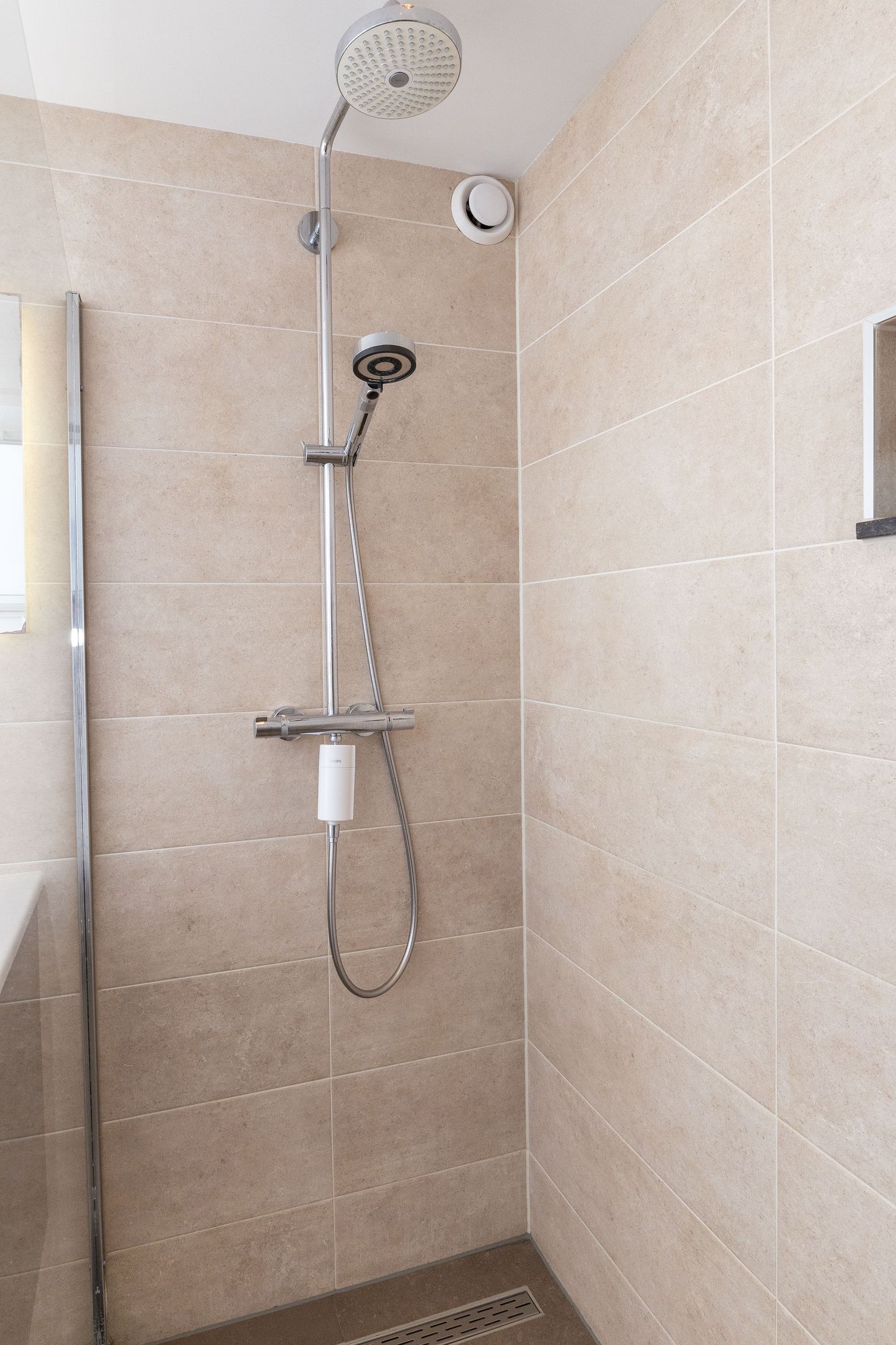 Foto 35 van Mari Andriessenhof 24