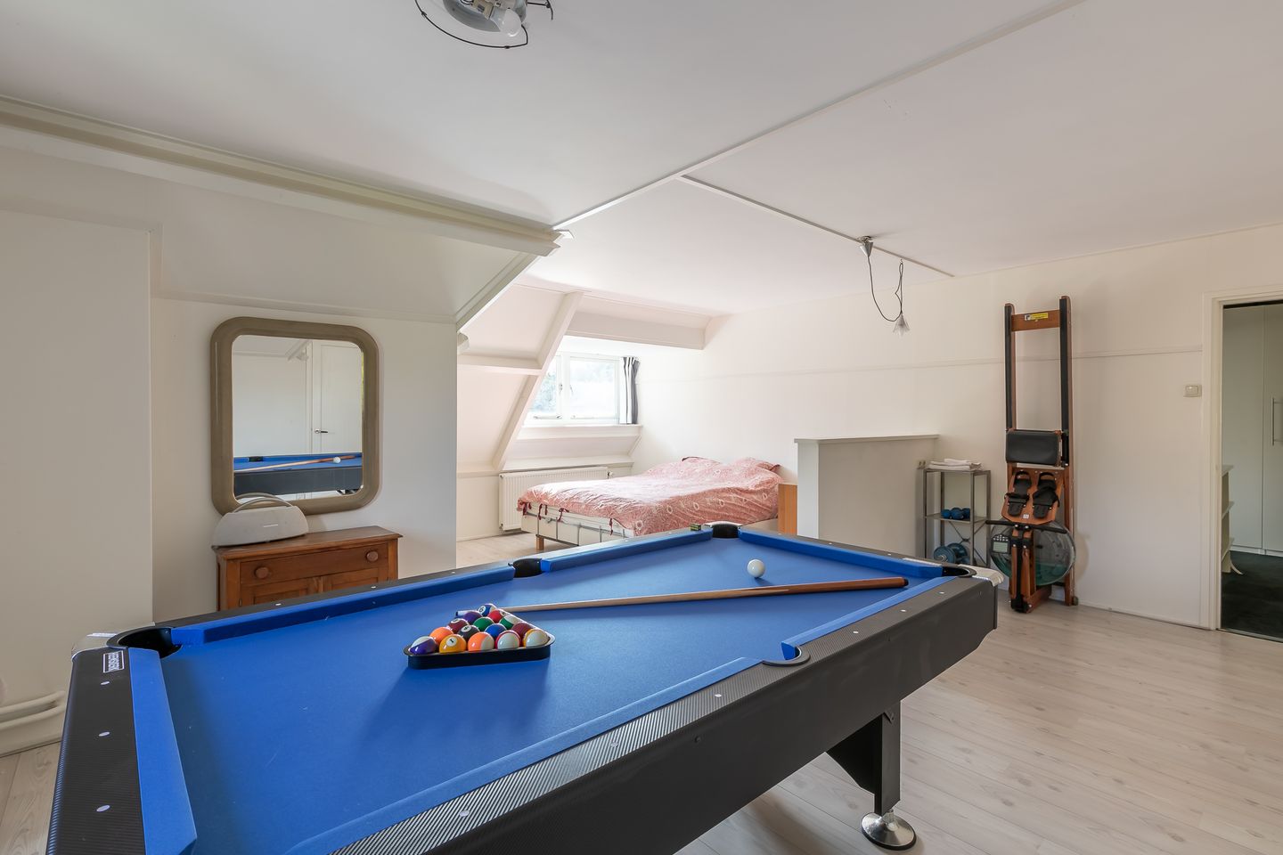 Foto 50 van Barchman Wuytierslaan 92