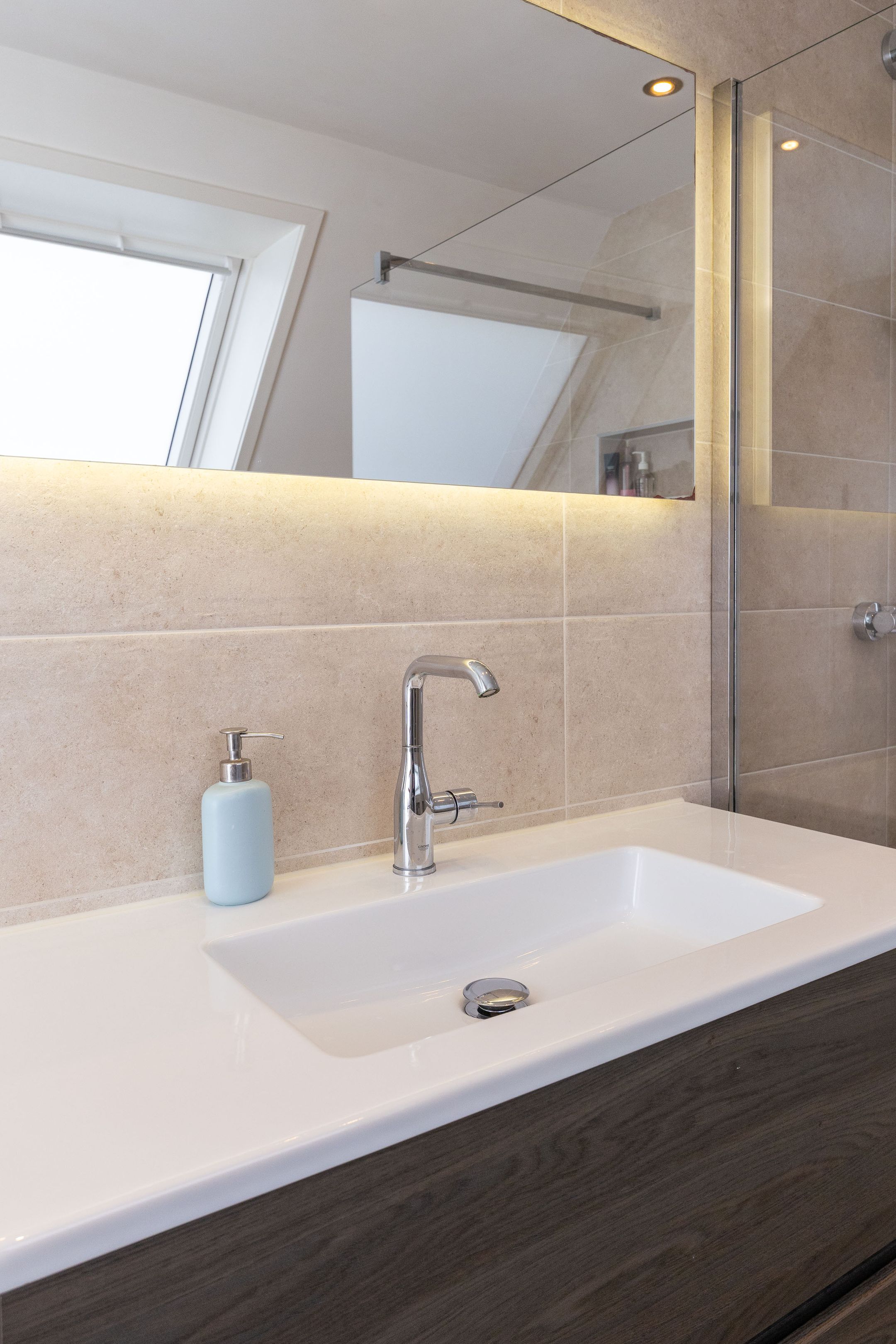 Foto 36 van Mari Andriessenhof 24