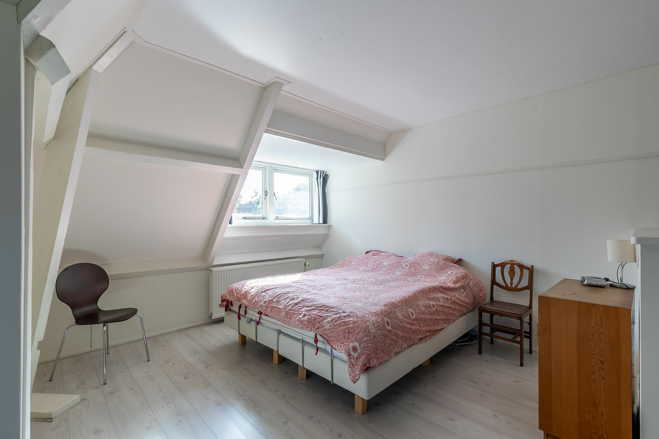 Foto 51 van Barchman Wuytierslaan 92