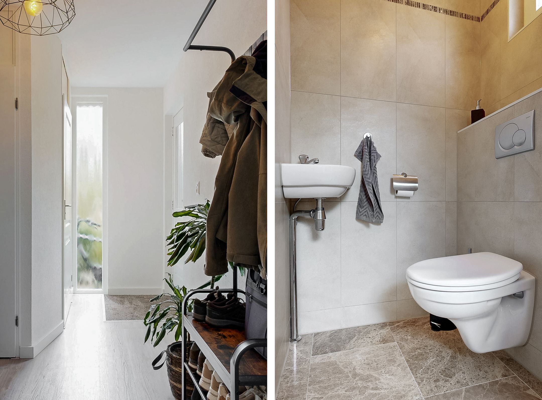 Foto 9 van Foeliehof 24