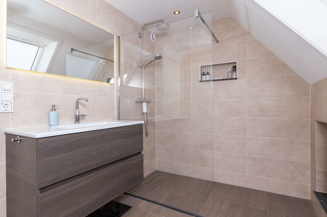 Foto 37 van Mari Andriessenhof 24