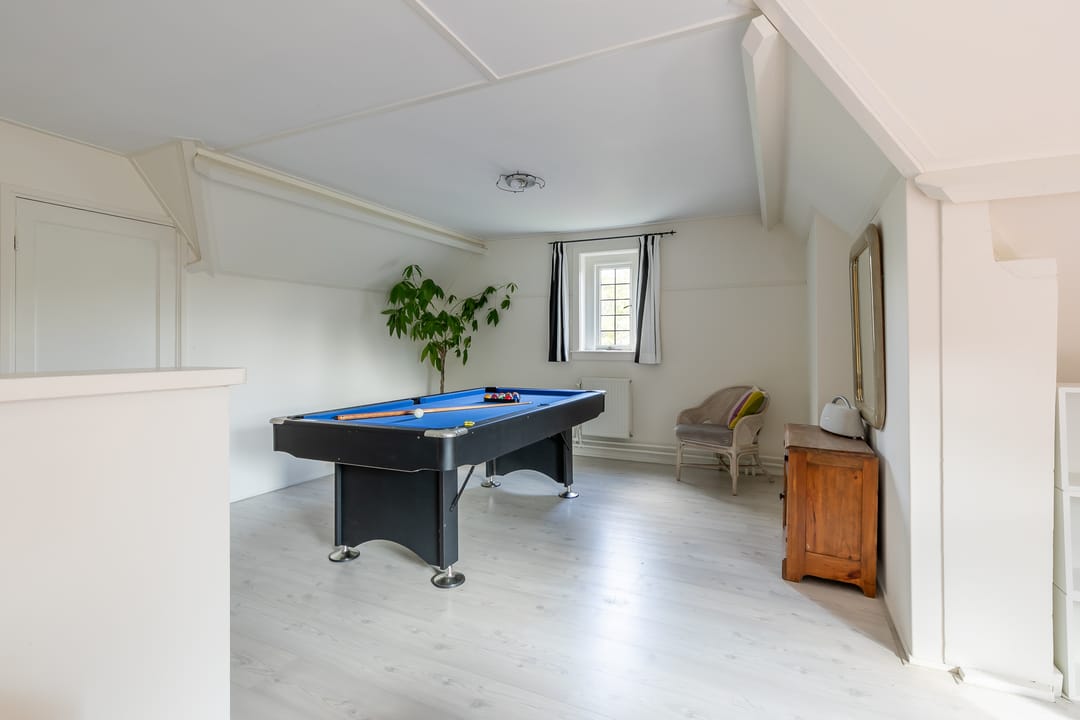 Foto 52 van Barchman Wuytierslaan 92