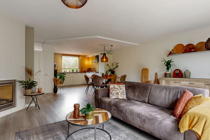 Foto 10 van Foeliehof 24