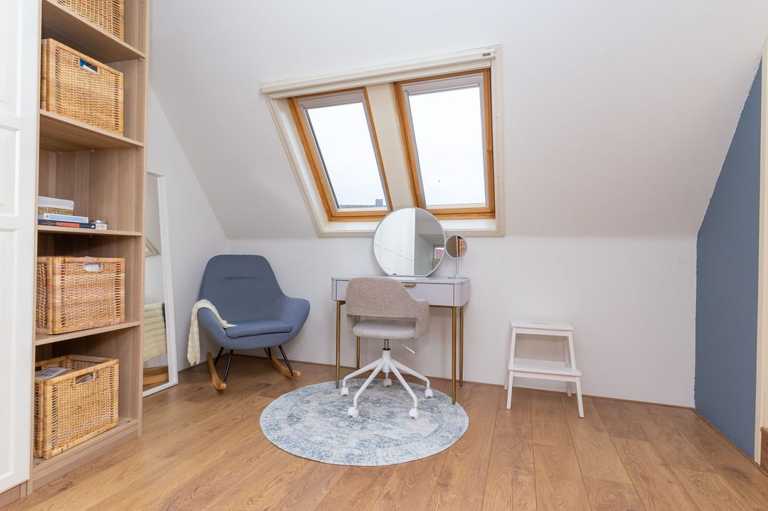 Foto 38 van Mari Andriessenhof 24