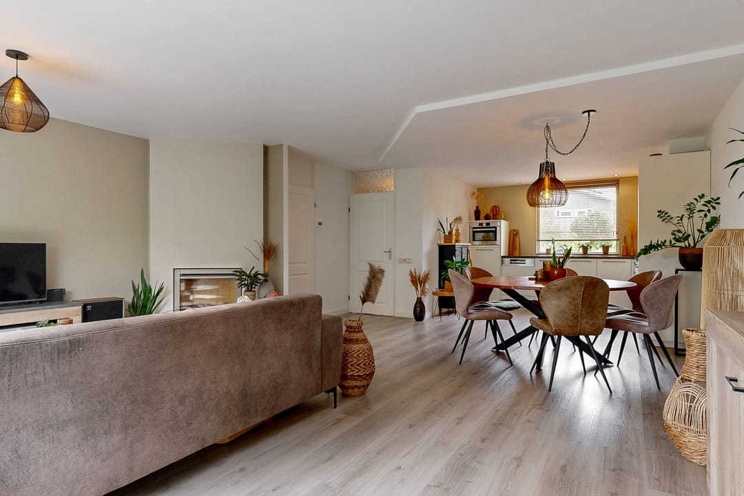 Foto 11 van Foeliehof 24