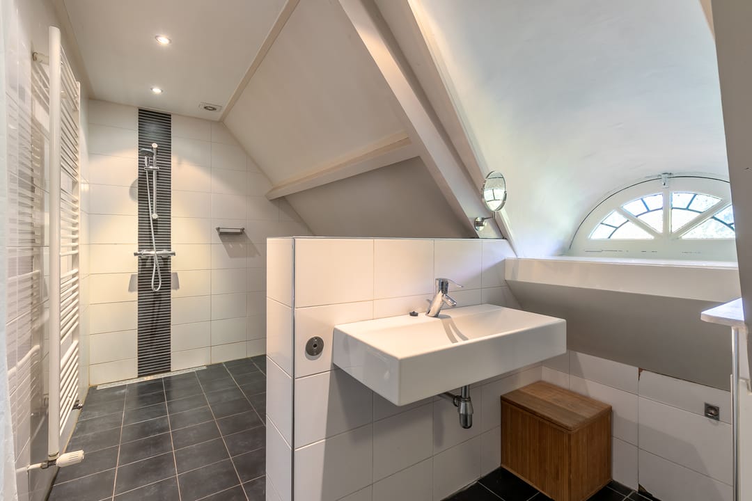 Foto 53 van Barchman Wuytierslaan 92