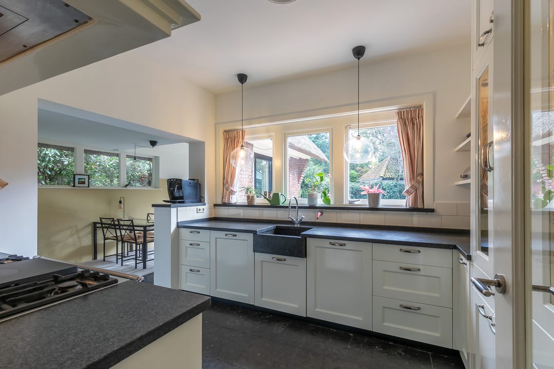 Foto 13 van Barchman Wuytierslaan 92