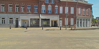 Bekijk 360° foto's