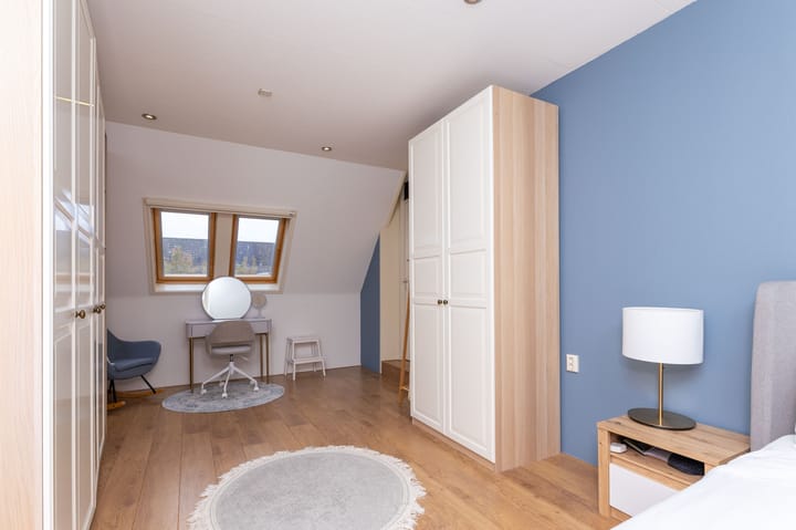 Photo 39 of Mari Andriessenhof 24