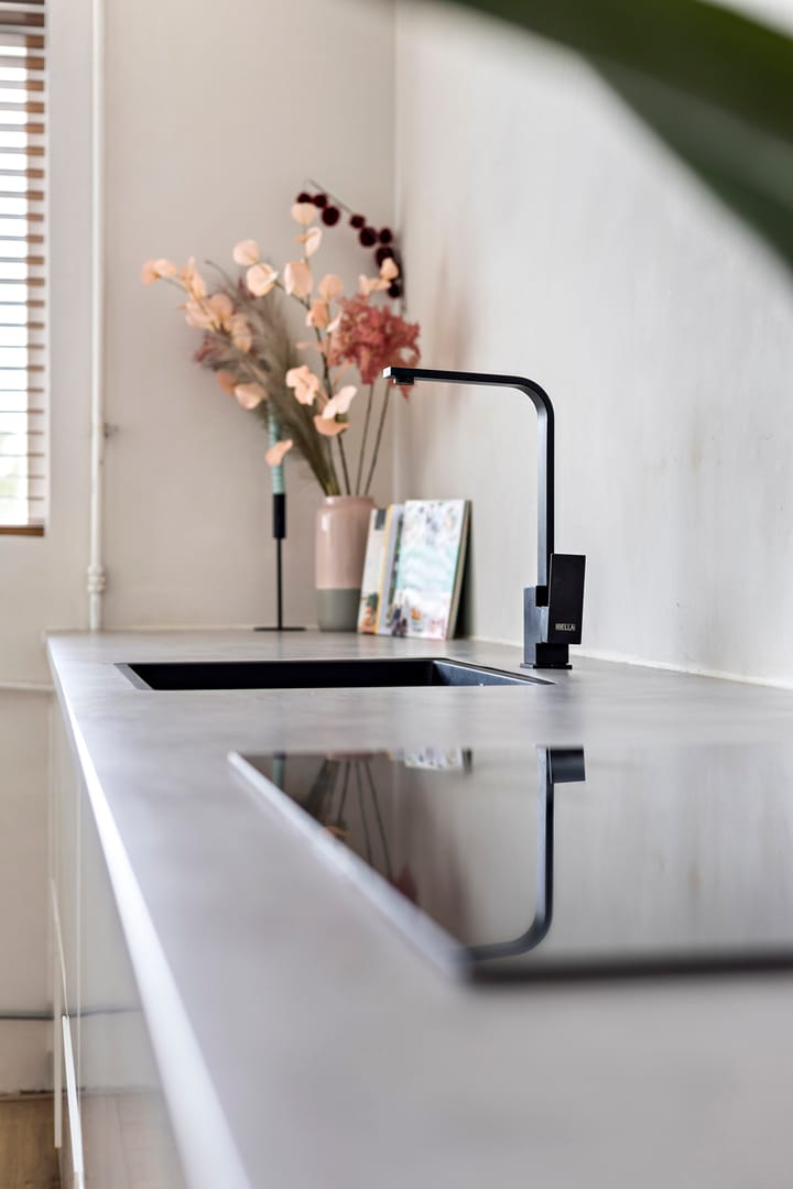 Foto 1 van Zonnelaan 229