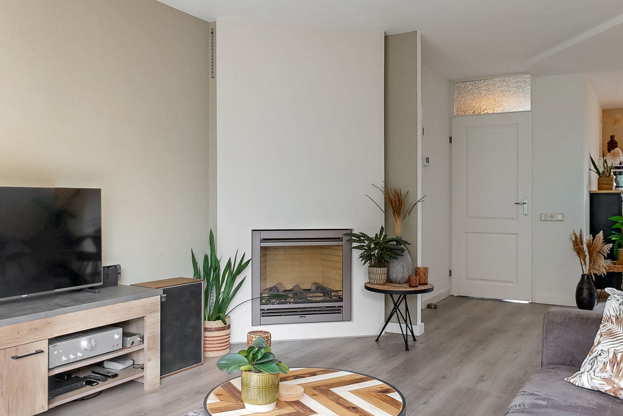 Foto 12 van Foeliehof 24