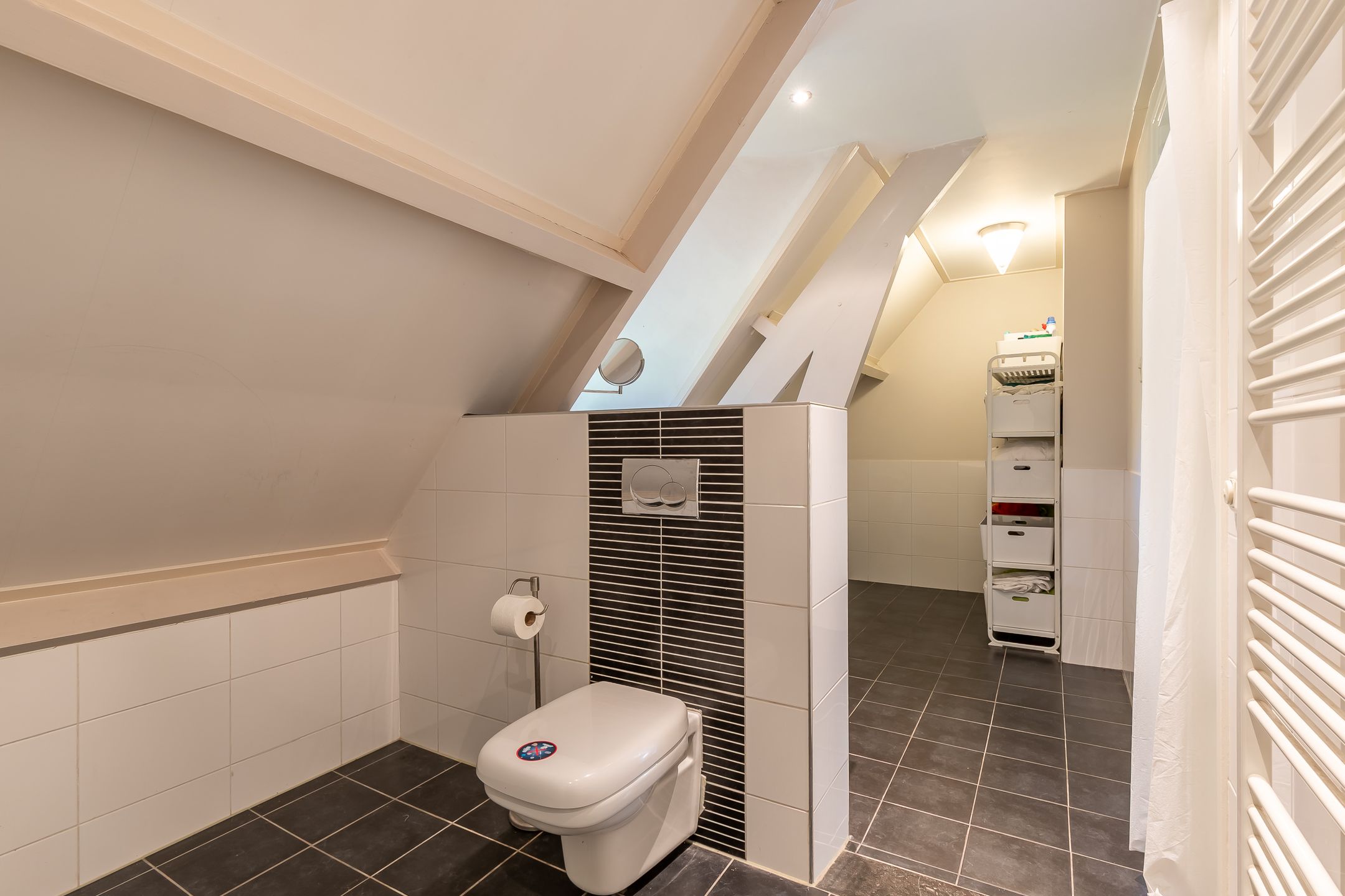 Foto 54 van Barchman Wuytierslaan 92