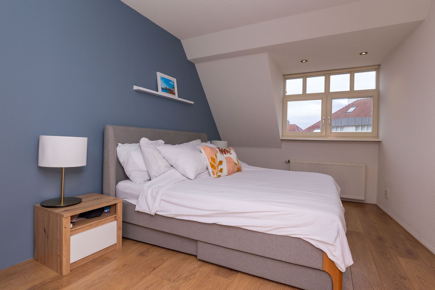 Foto 40 van Mari Andriessenhof 24