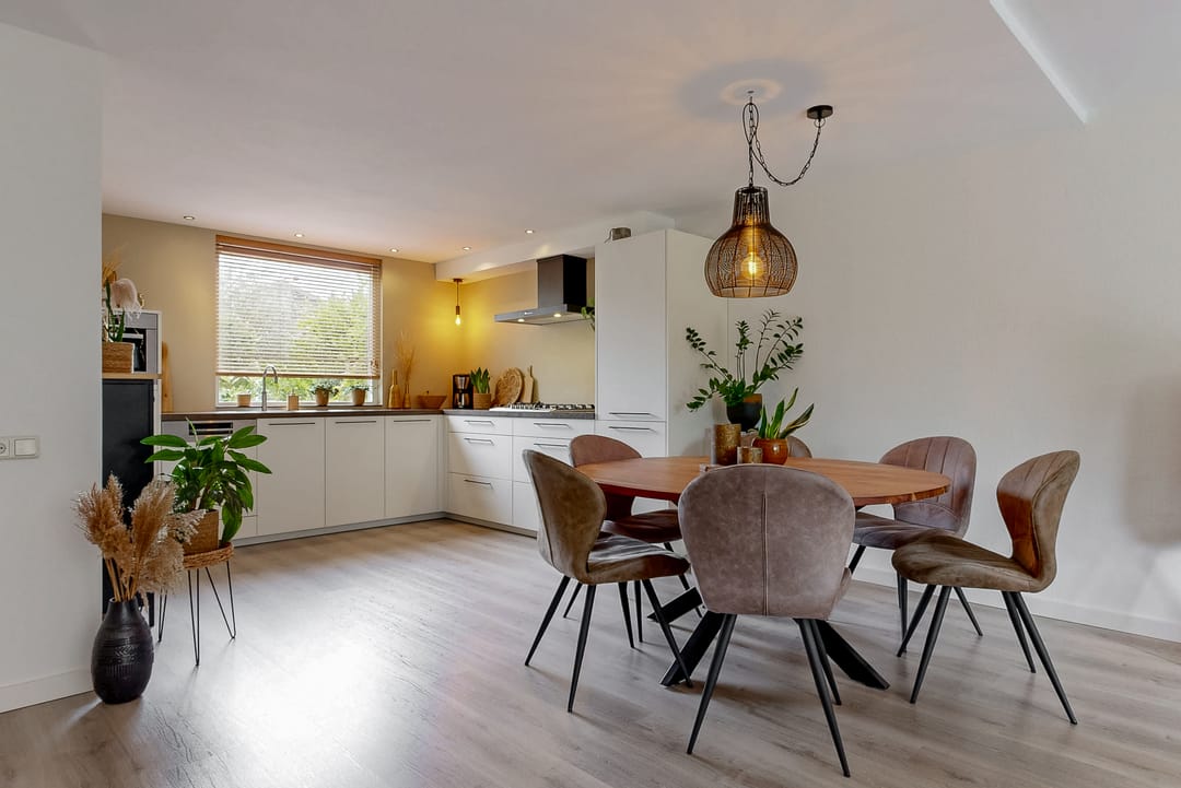 Foto 13 van Foeliehof 24