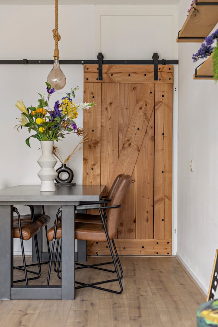 Foto 2 van Zonnelaan 229