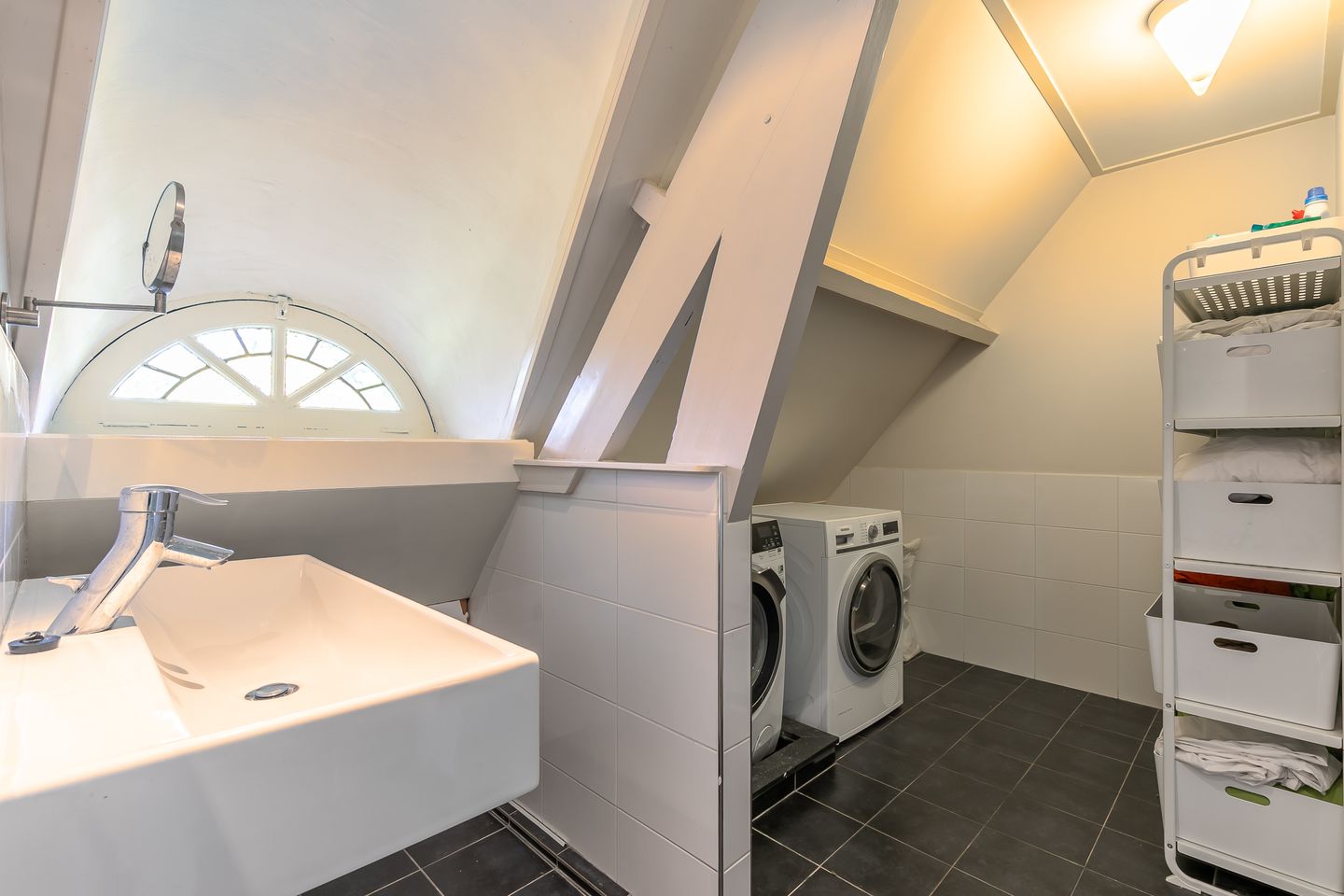 Foto 55 van Barchman Wuytierslaan 92