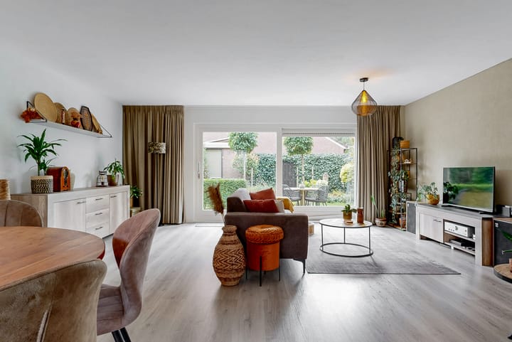 Foto 14 van Foeliehof 24