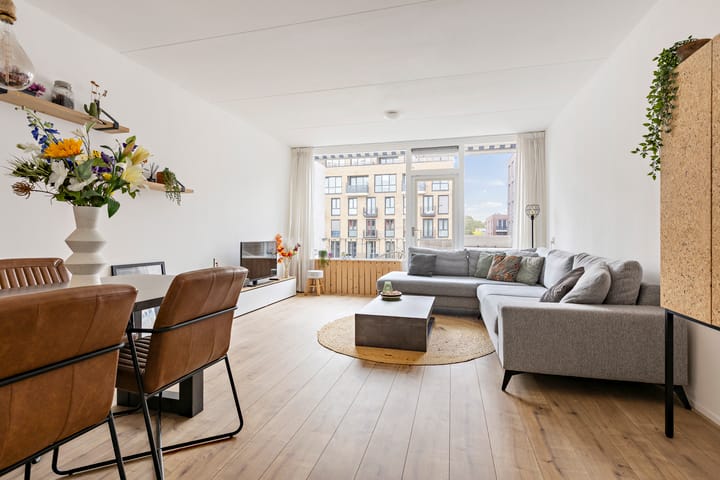 Foto 3 van Zonnelaan 229