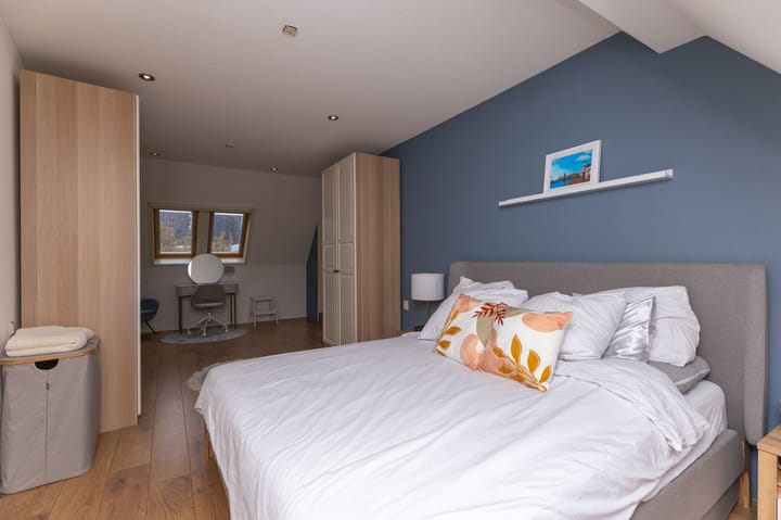 Photo 42 of Mari Andriessenhof 24