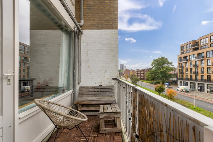 Foto 4 van Zonnelaan 229