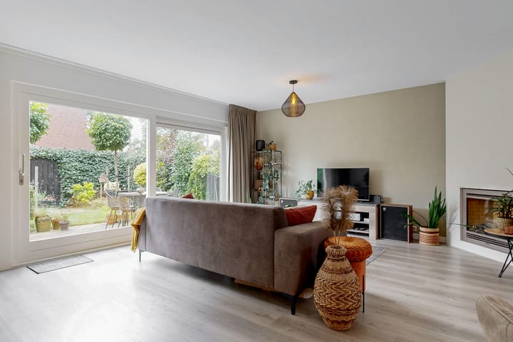 Foto 15 van Foeliehof 24