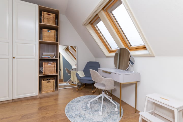 Photo 43 of Mari Andriessenhof 24