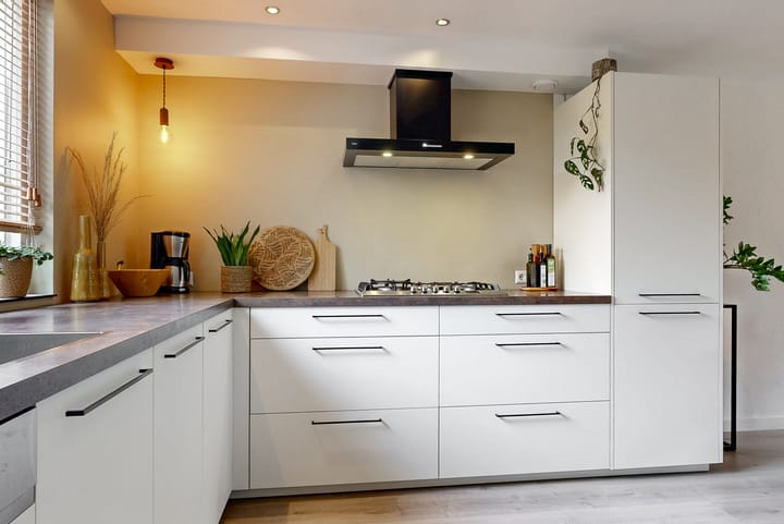 Foto 16 van Foeliehof 24