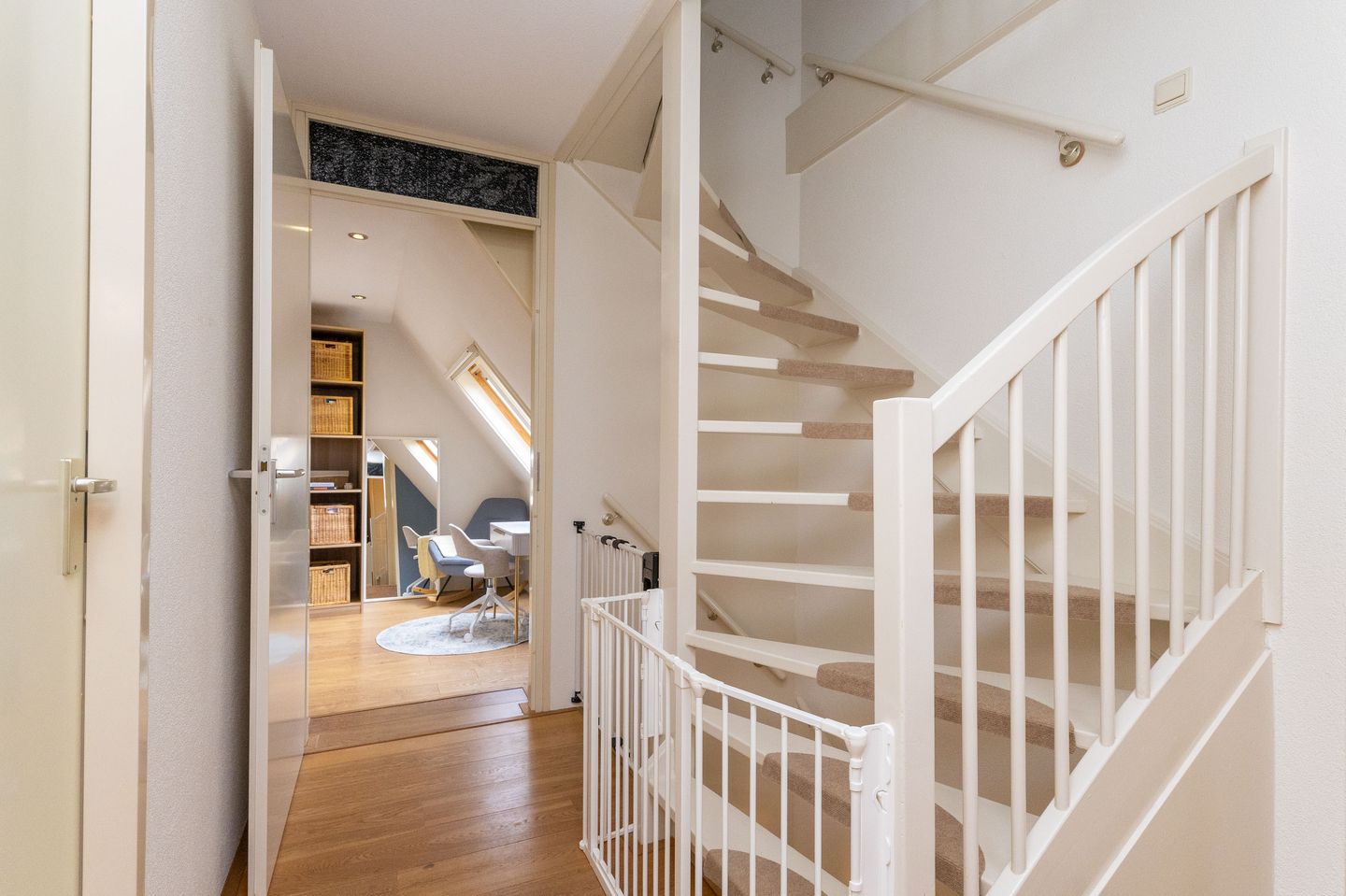 Foto 44 van Mari Andriessenhof 24