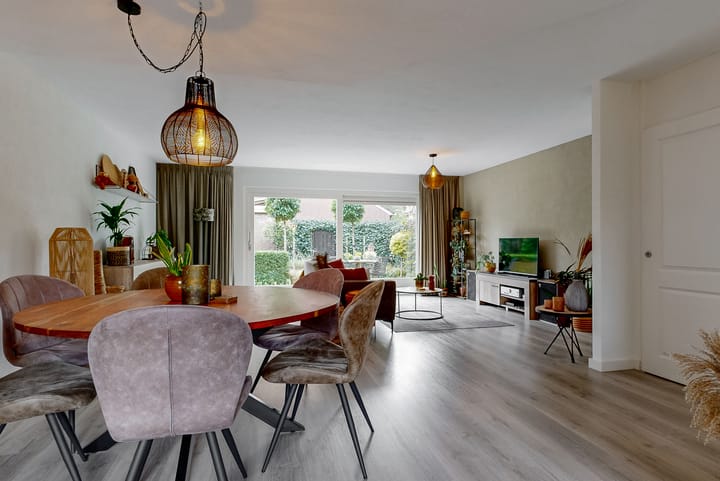 Foto 17 van Foeliehof 24