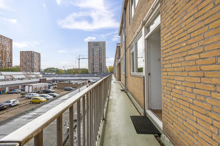 Foto 7 van Zonnelaan 229