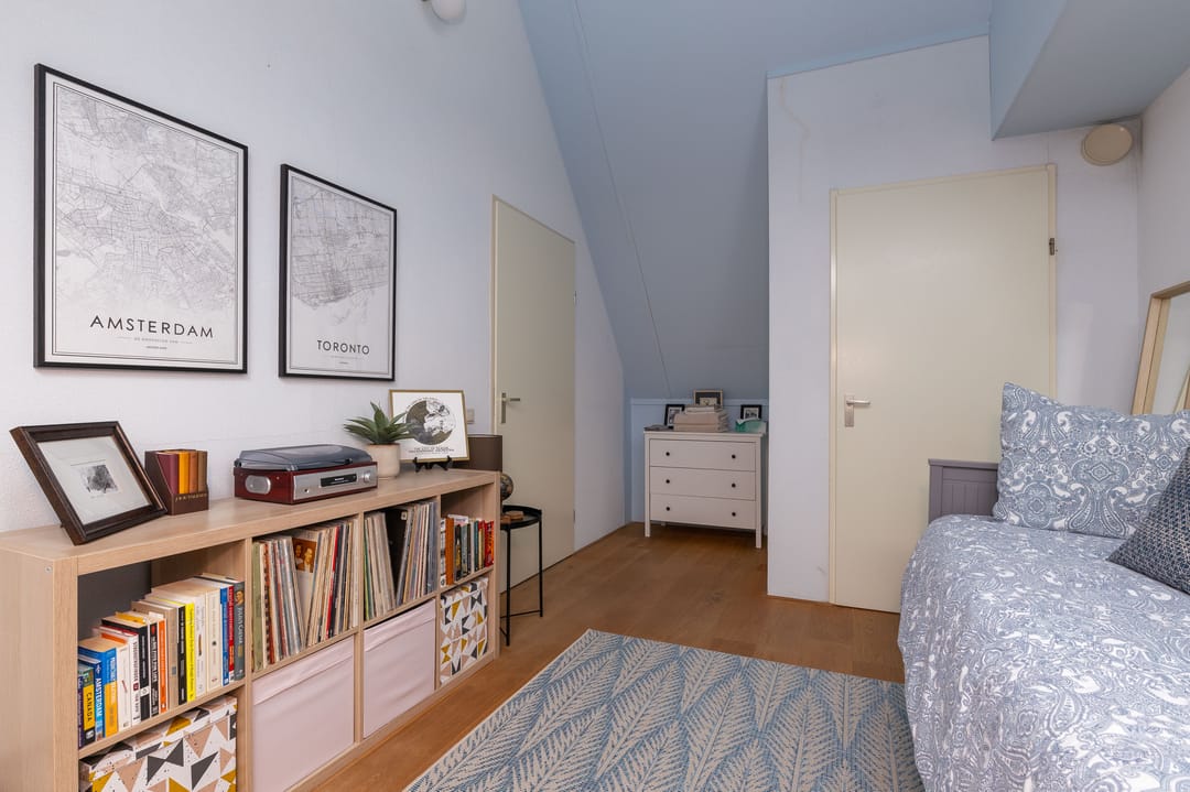 Foto 46 van Mari Andriessenhof 24