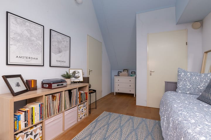 Photo 46 of Mari Andriessenhof 24