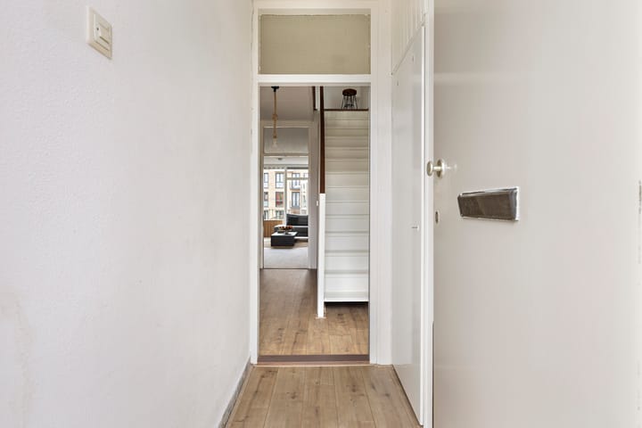 Foto 8 van Zonnelaan 229