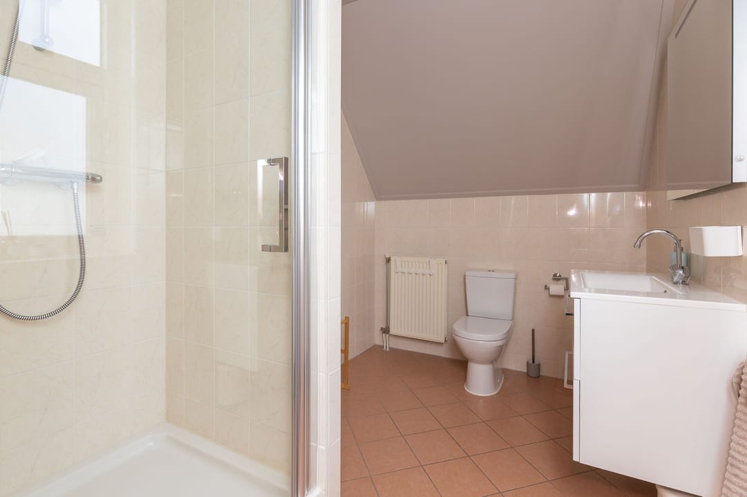 Foto 47 van Mari Andriessenhof 24