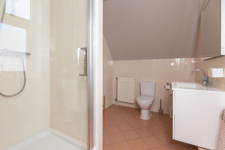 Photo 47 of Mari Andriessenhof 24