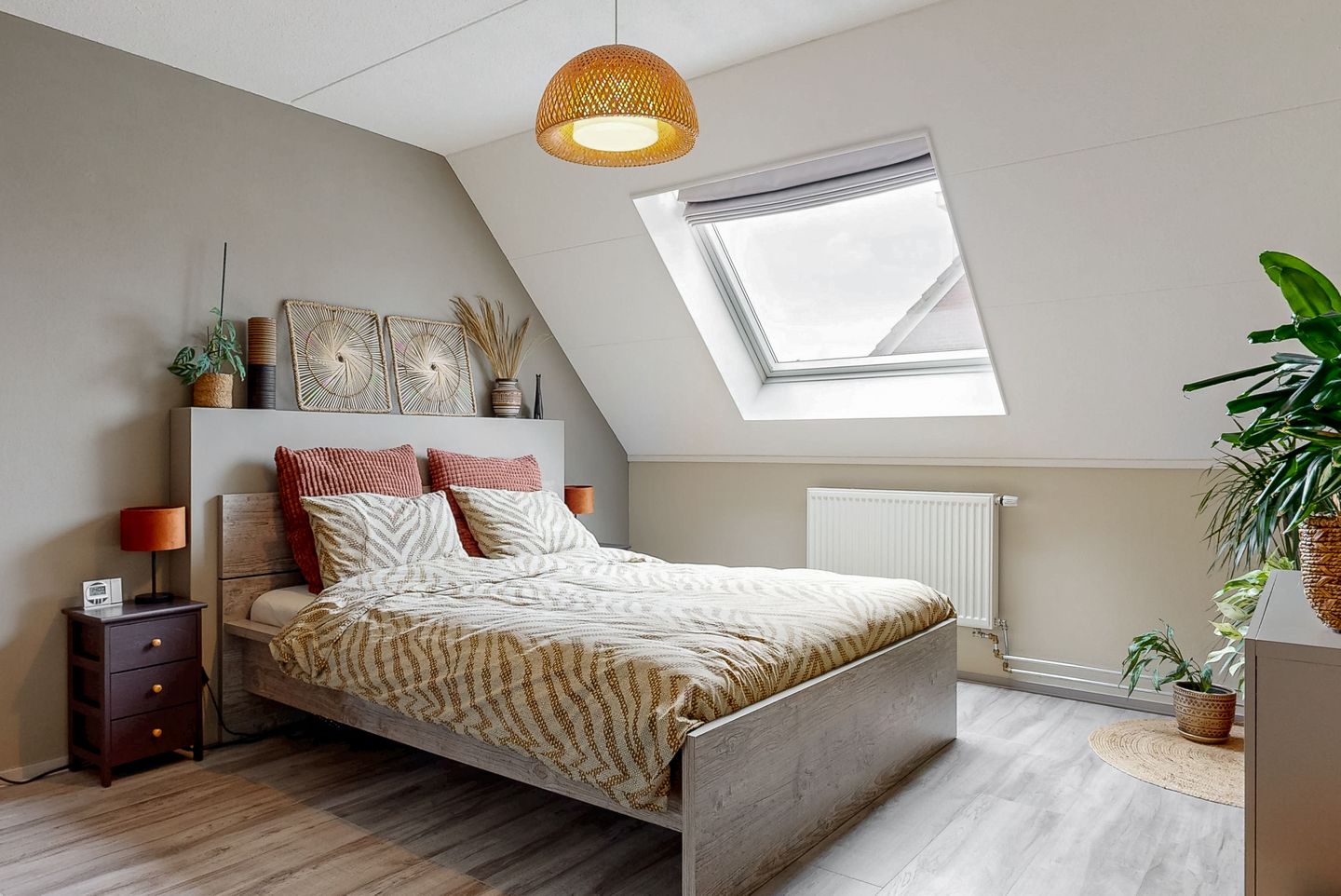 Foto 19 van Foeliehof 24