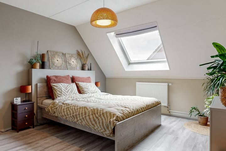 Foto 19 van Foeliehof 24