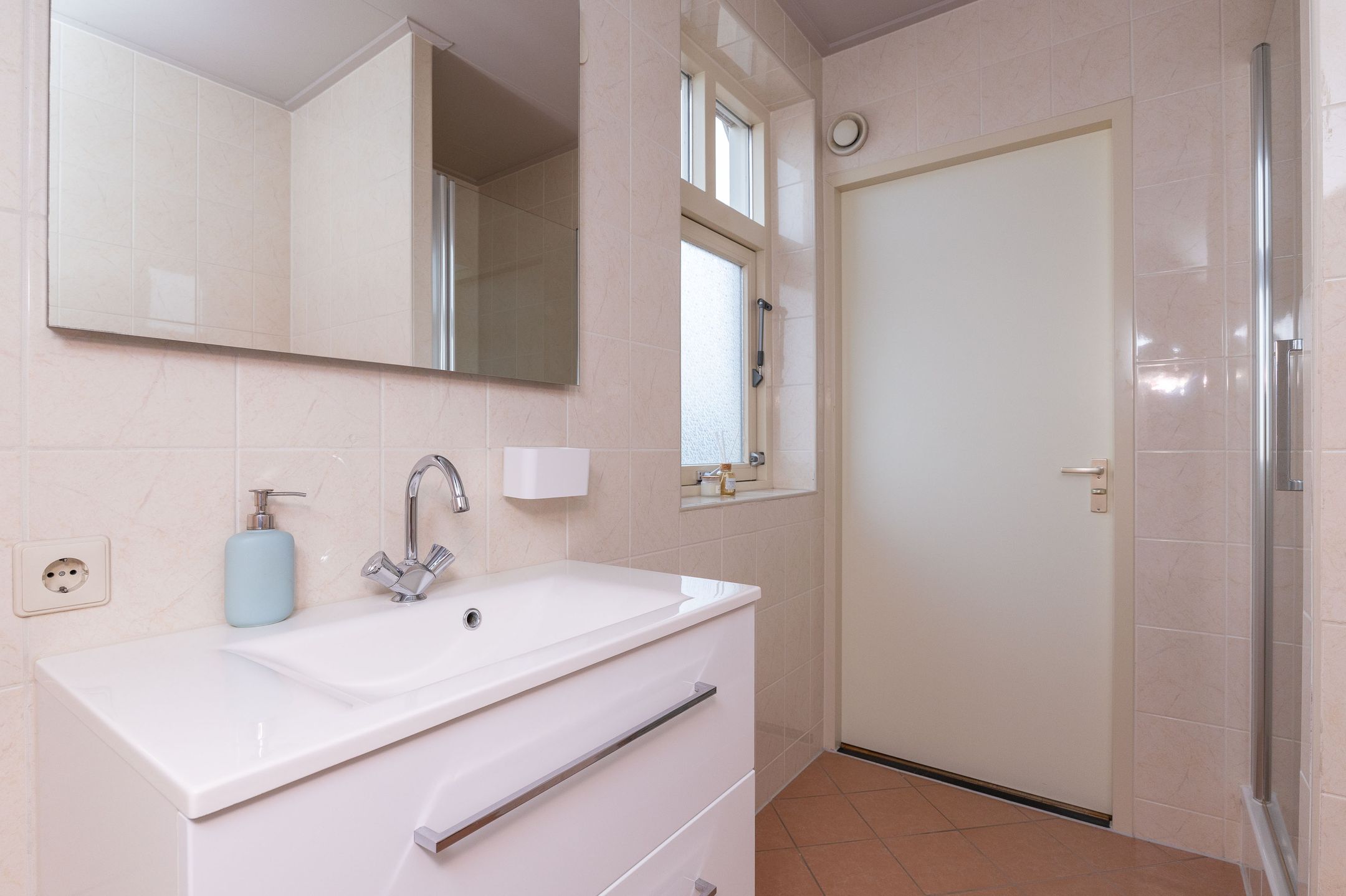 Foto 48 van Mari Andriessenhof 24