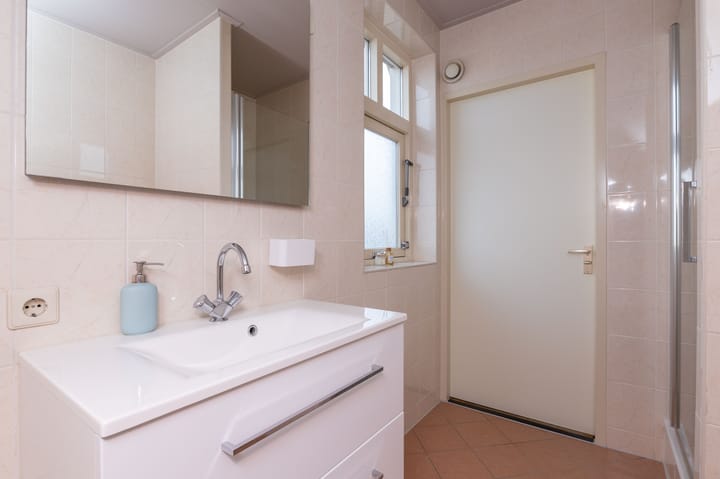 Photo 48 of Mari Andriessenhof 24