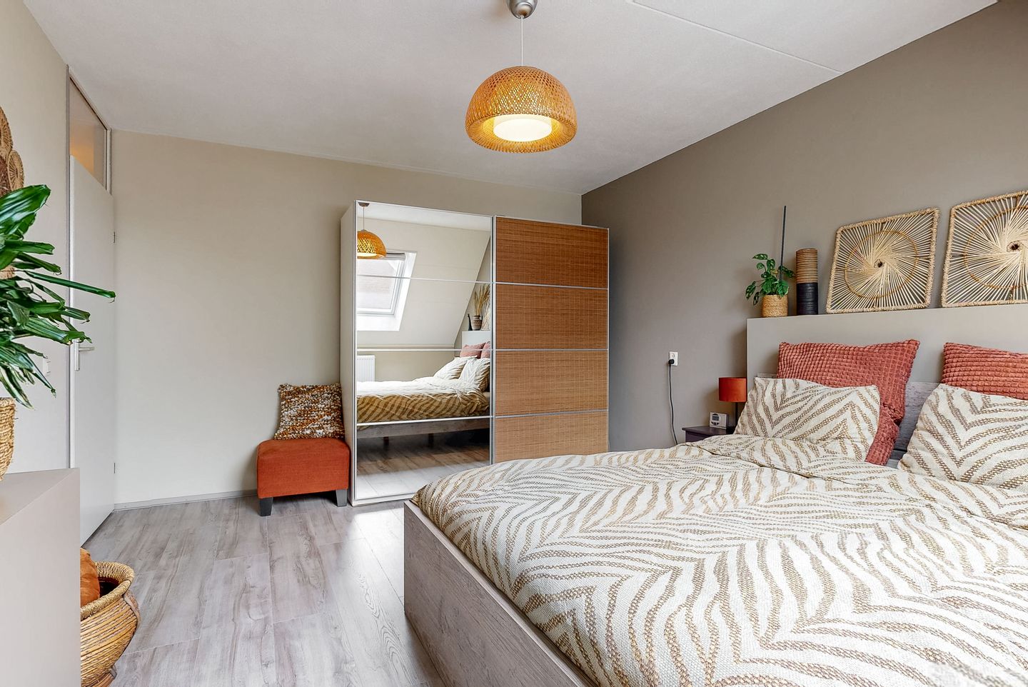 Foto 20 van Foeliehof 24